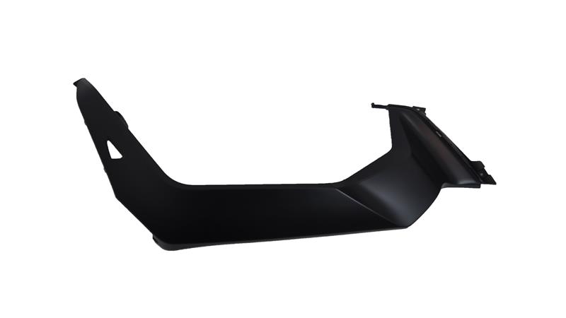 ALT PANEL SAĞ (RIVERO125)